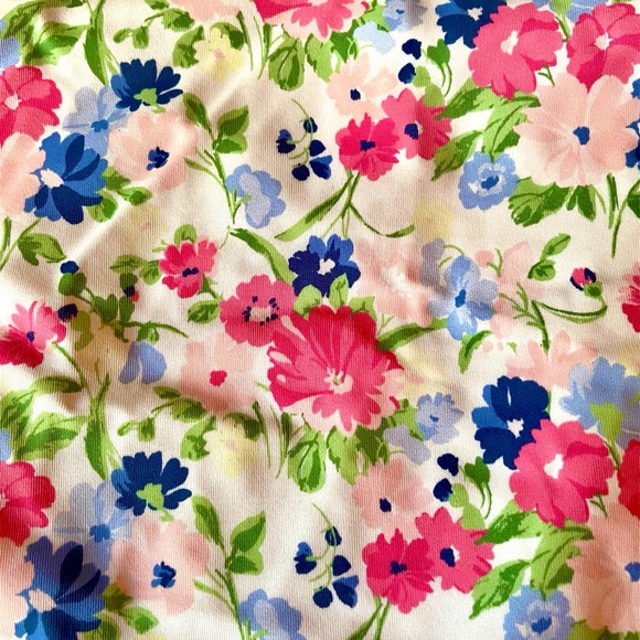 Janie & Jack Rash Guard - Picture 4 of 4